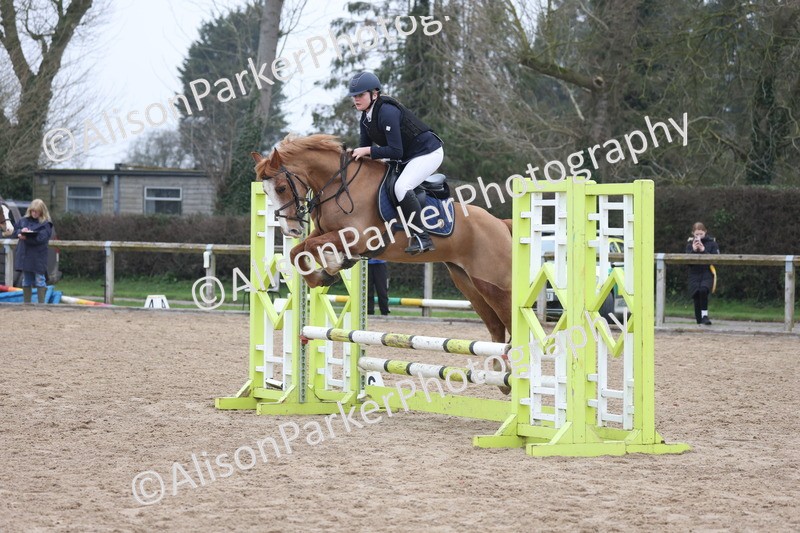 20260308-0406 - Class 2 - 70cm