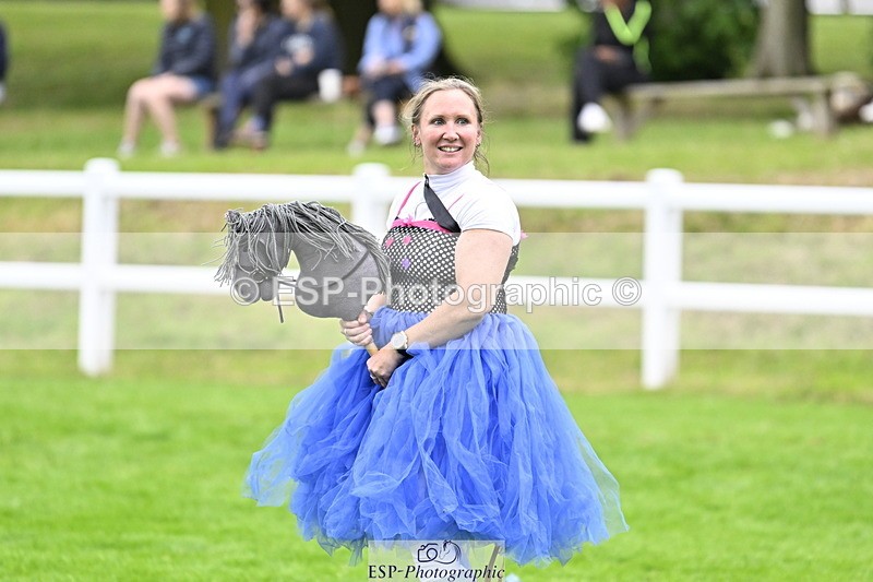 250613A-183618-03453 - Cls 7 Ride and Run