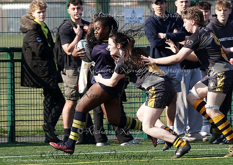 190325-5707w - UofH Sport 2025-2026