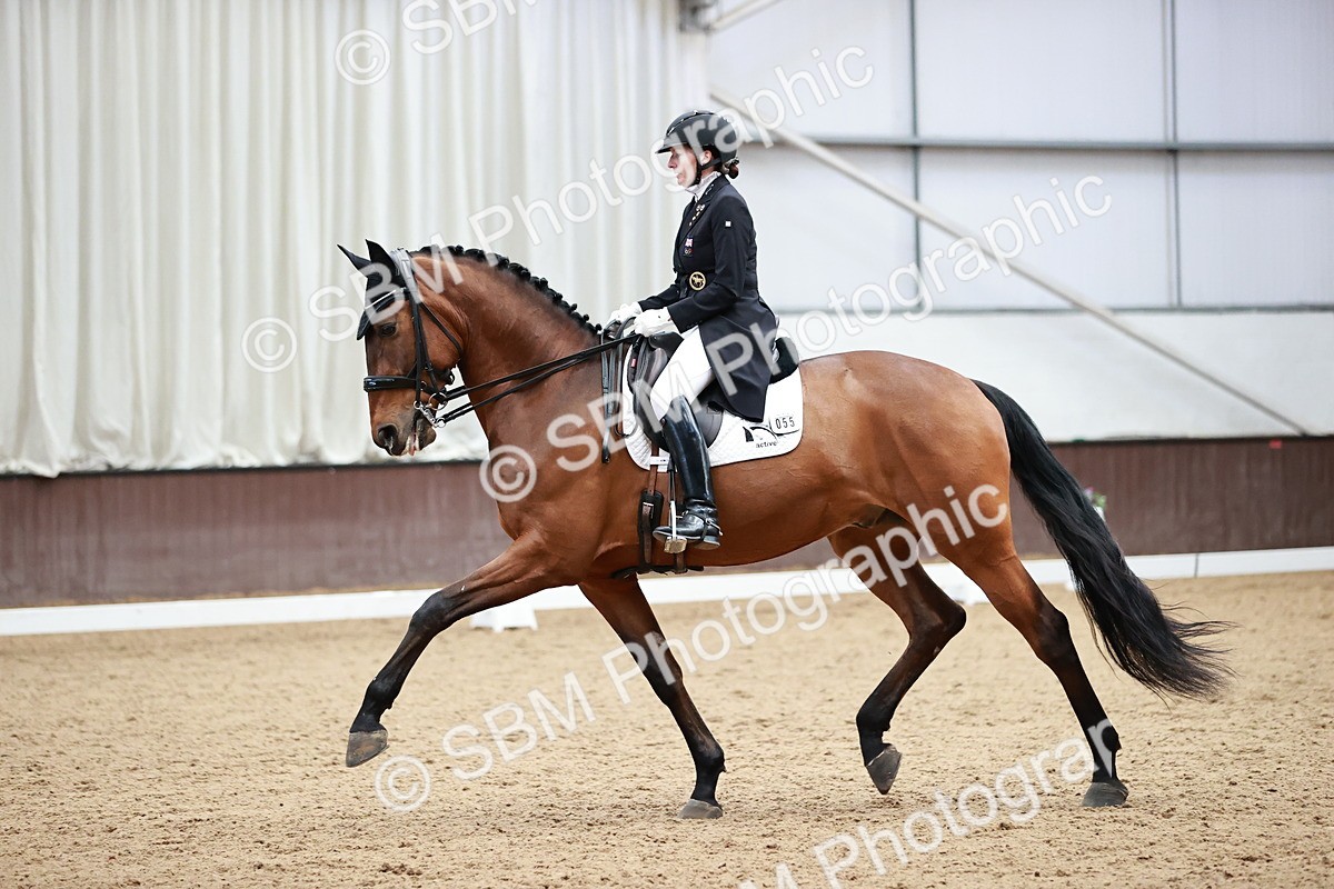 SBM_002818 - Class 19 - FEI PSG