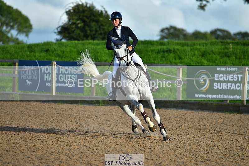 230811A-183856-07385 - Cls 26 4 Counties Grade C Champs