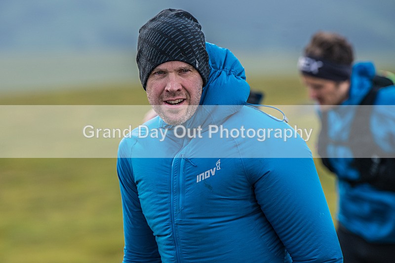 Blencathra-24 - Blencathra Fell Race Wednesday 5th June 2024