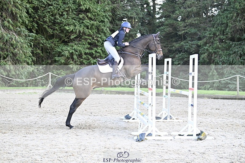 251005A-173709-05424 - Cls 11 Open 1m-1.05m