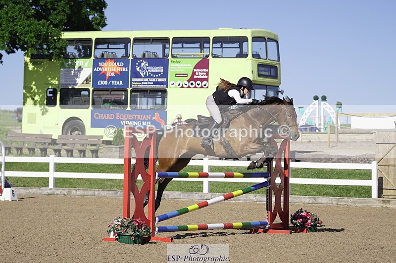 230624A-174848-02836 - Cls 33 1.05m Amateur Quali