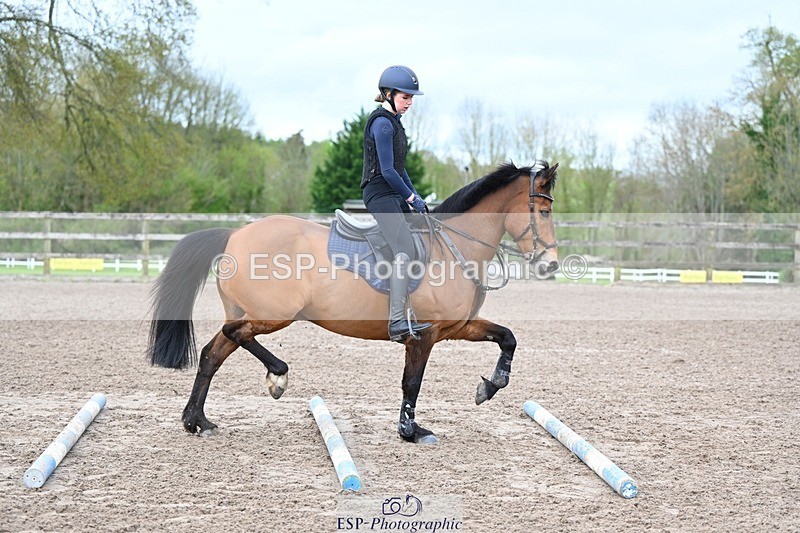 240411-160909-00740 - Group 4 SJ