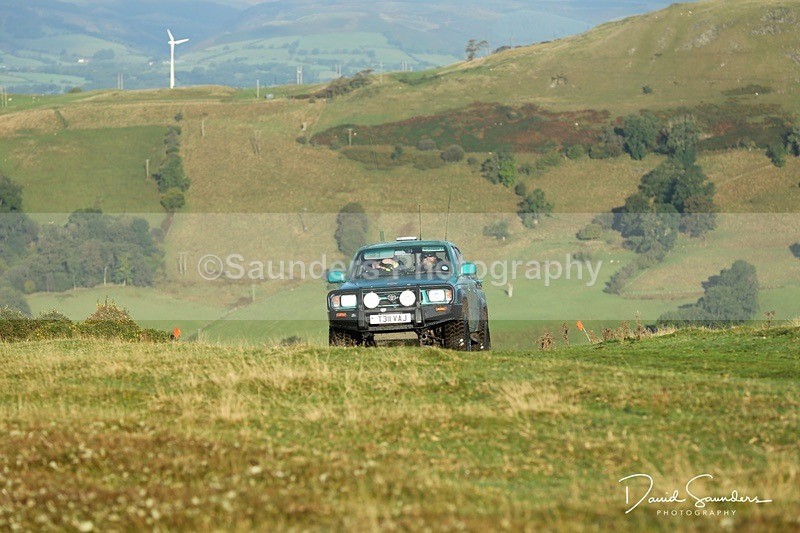 DSPX0354 - Rescue teams