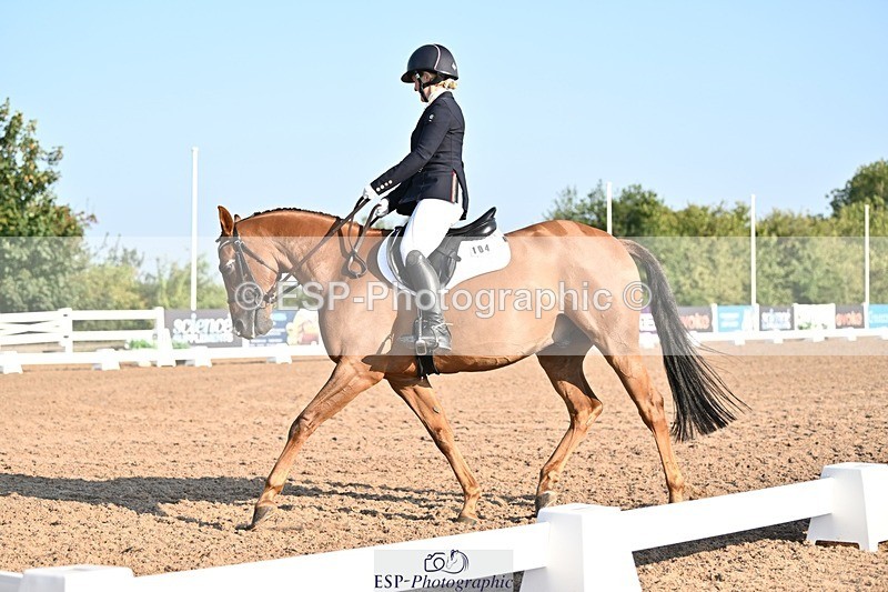 250816-083729-02442 - 104-LOOBY.CHUBBRun.the.risk