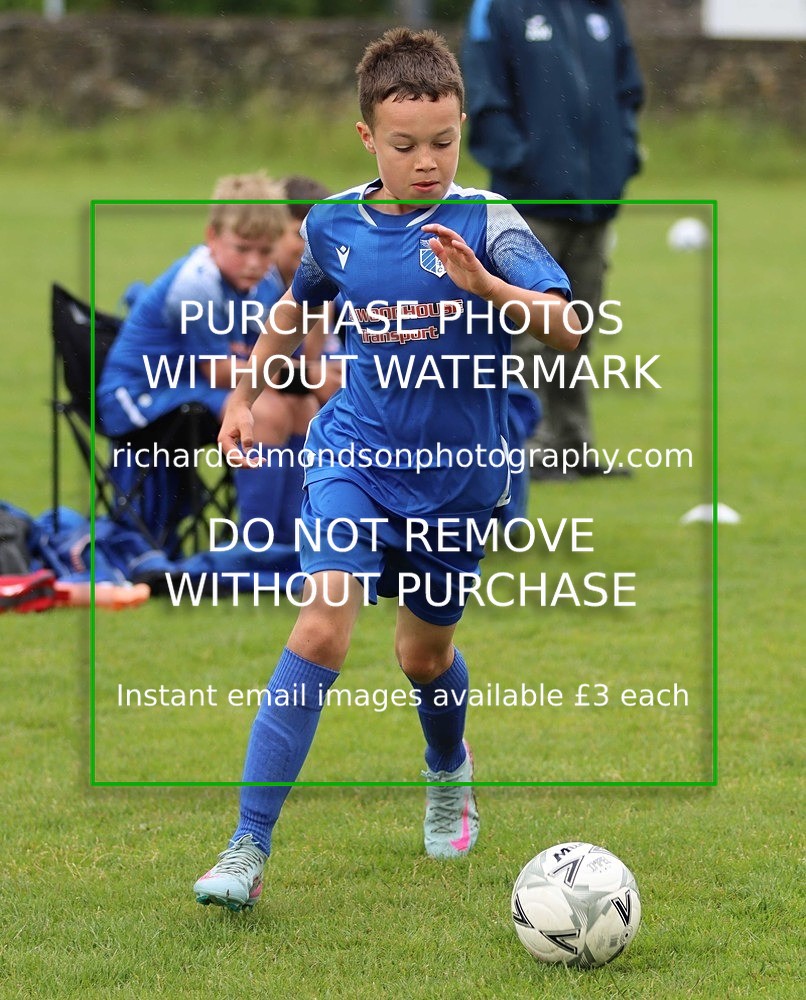 IMG_5608 - Wattsfield Youth Under 10's (31/5/25)