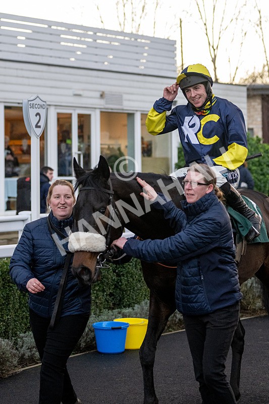 240124-Race 7-Wendigo-5537 - Race 7