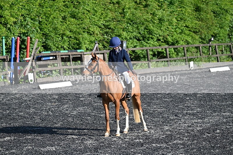 WJ7_4565 - Class 1 intro