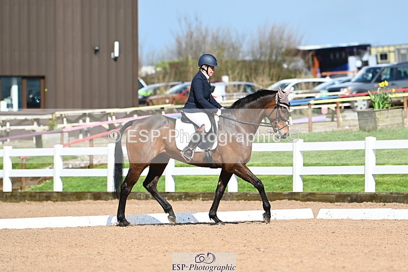 240323A-134501-01993 - UnA Prelim 7