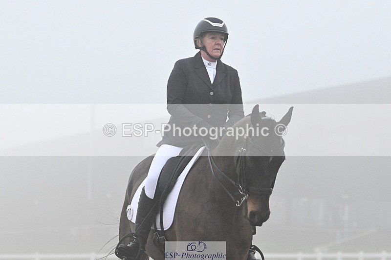 240217A-151040-03816 - 177-Julia.Suarez-Lauries.Next.Crusade