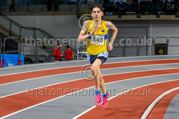 IndOP26-912439 - Track Inner