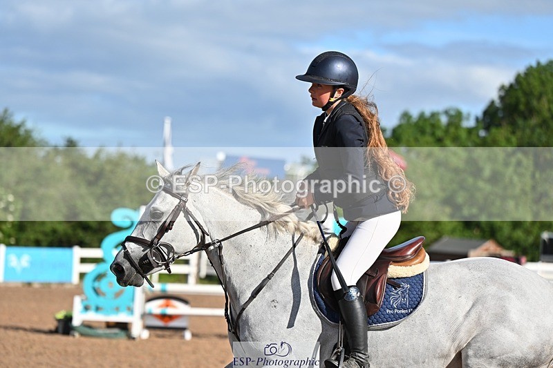 260628-082643-06700 - Cls 35 Pony British Novice + 80cm Open