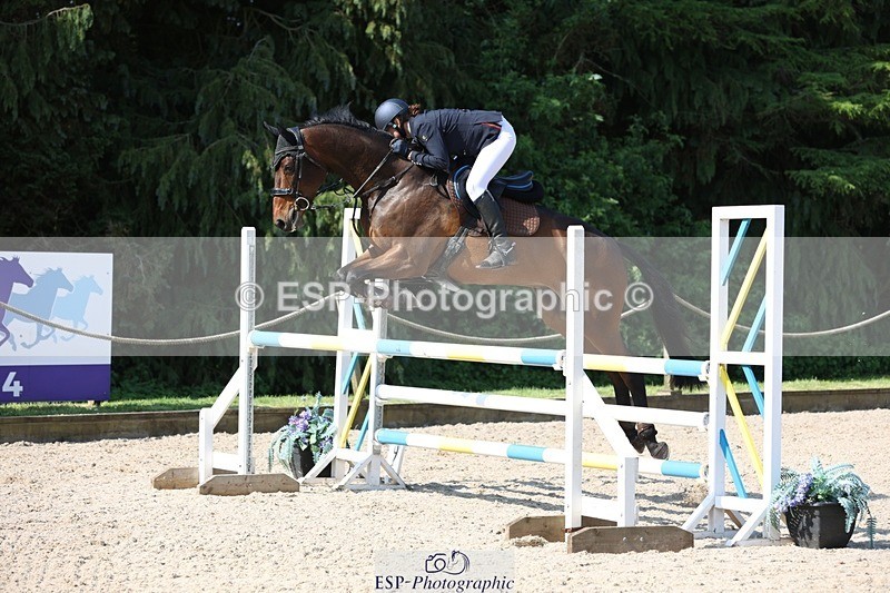 230513-094628-03539 - Cls 18 Snr 1.05m Open