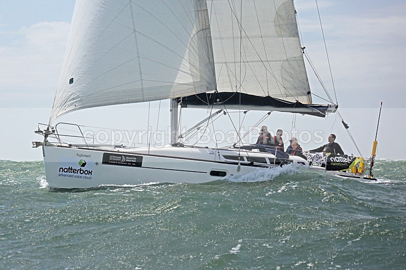 160702 NEFERTARI GBR5642R ROUND THE ISLAND Y92A1302 - 160702 NEFERTARI GBR5642R