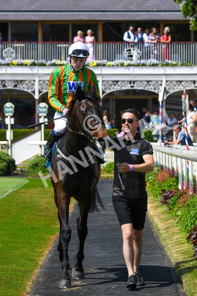 270523-Race 2-Native American-0338 - Race 2 2.10pm Collective Green Energy EBF Restricted Novice Stakes