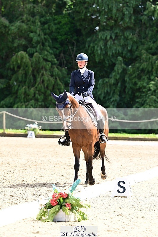 260529A-153716-10426 - C-384-Katie.Maclean