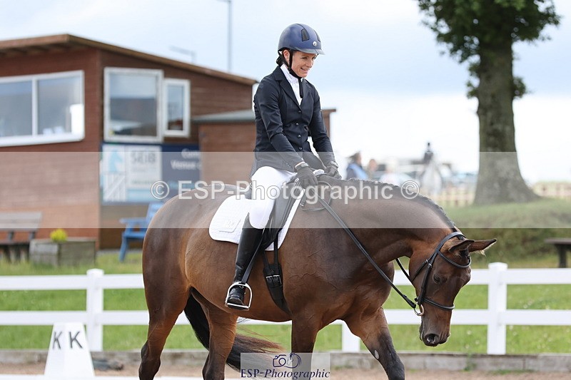 240706A-105548-00666 - Cls 2D Snr Prelim 18 Start to 12 break