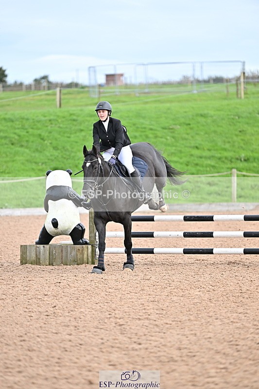 241012A-111512-00522 - 80cm