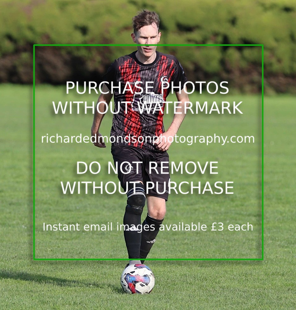 IMG_7333 - Ibis v Staveley Utd (14/10/23)