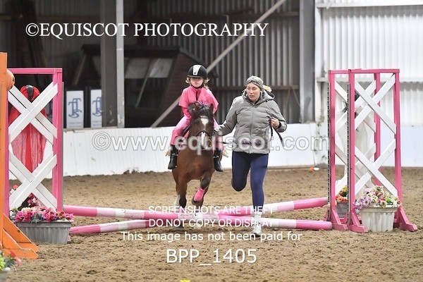 BPP_1405 - CLASS 1 TEAM SJ 20CM