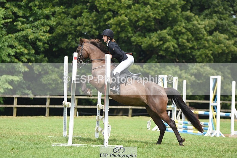 230617-120314-02965 - Cls 16 Scope 90cm & Open