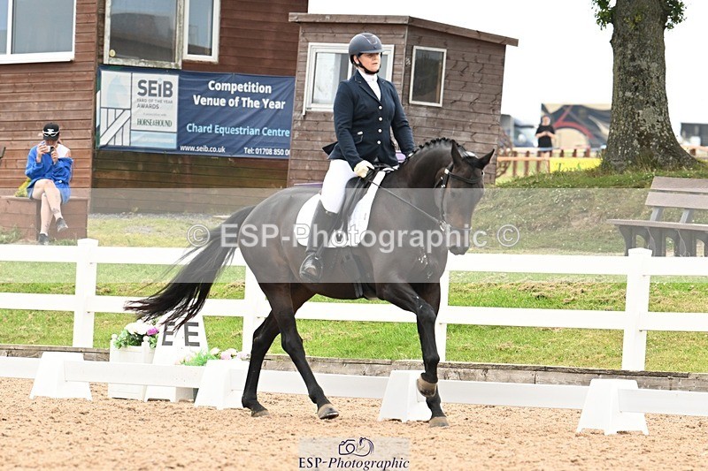 250621-114808-08287 - Cls 26 - Novice 5 Start to 12