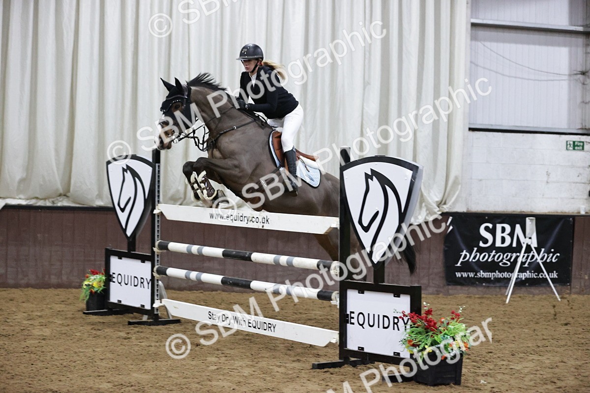 SBM_001936 - Class 6 - Blue Chip Dynamic B&C Championship Qualifier