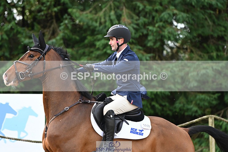 241025-100514-05298 - 152-Tommy.Greengard-MBF.GOOGLE