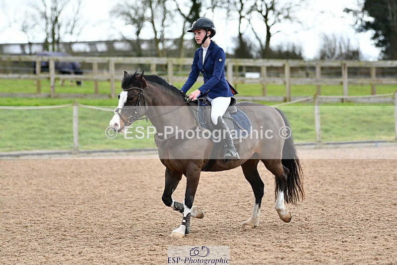 240310A-110139-02144 - Cls 16+17 Club and Schools 70cm