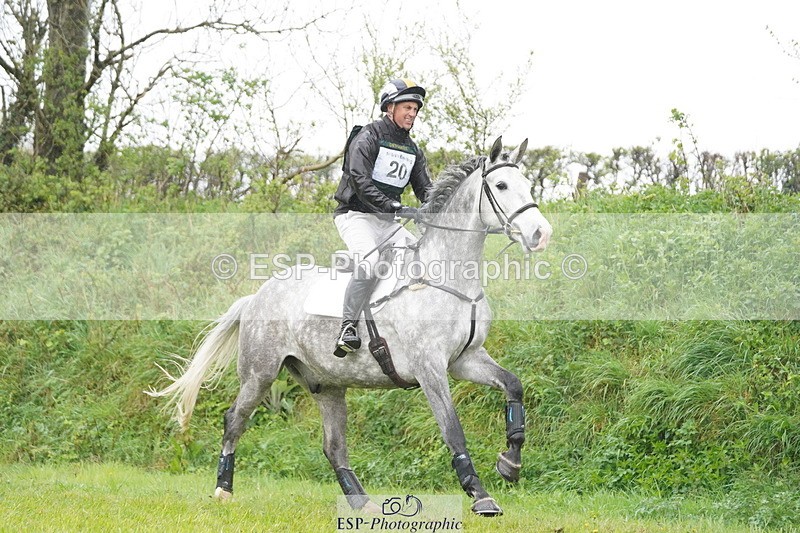 250418-112712-01881 - 020-Gubby.Leech-BEREFORD.SPARKLER