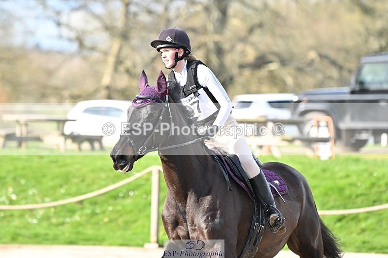 240303-150225-04331 - Cls 3 90-95cm 14.55 to End