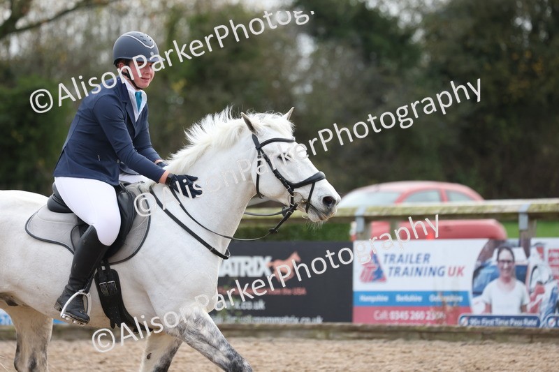 20251116-0426 - Class 3 - 80cm