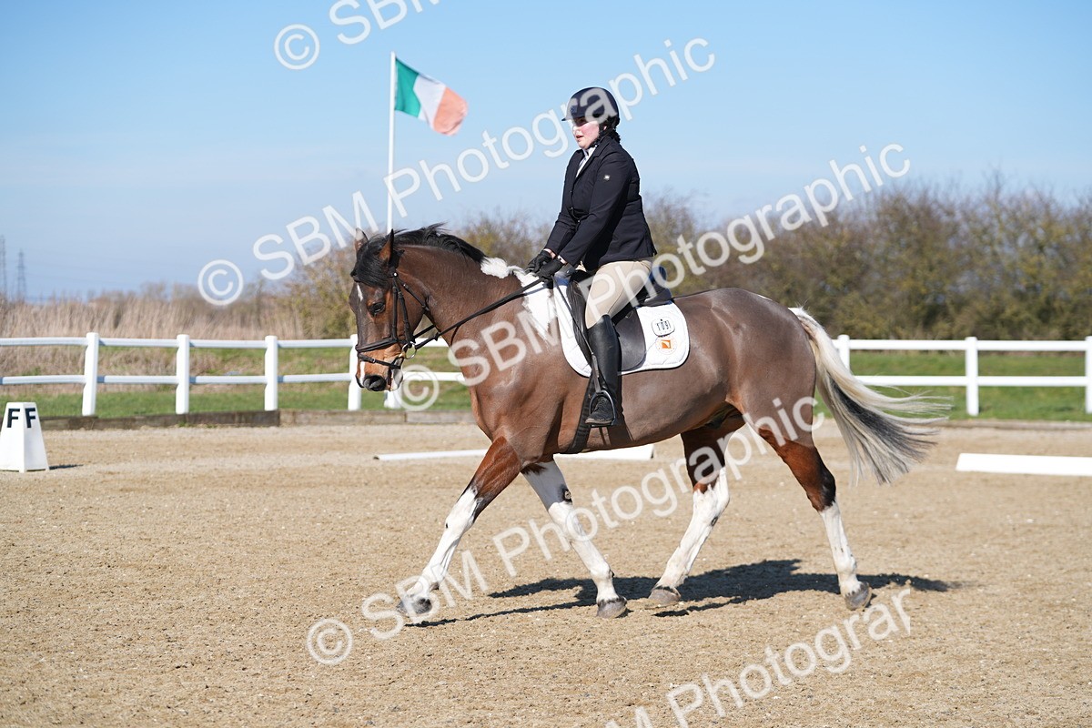 SBM_002164 - Class 3 - P1