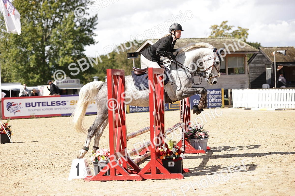 SBM_20189 - J51 - Open 70cm