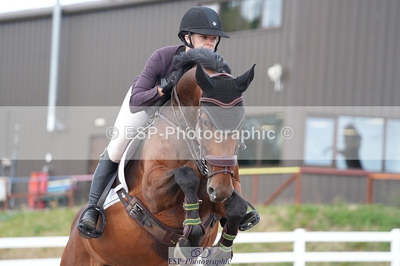 250731-164031-02934 - Cls 12 Snr Newc