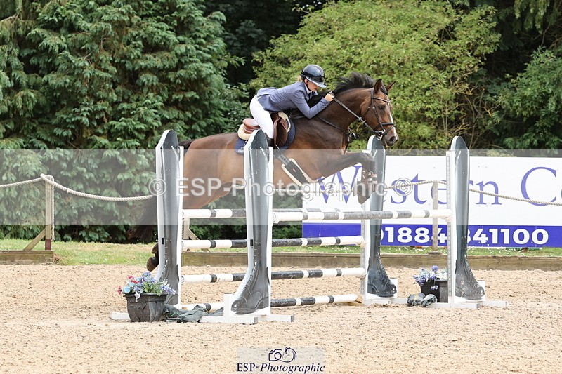 250705A-164317-16173 - Cls 37 1.05m Amateur Quali