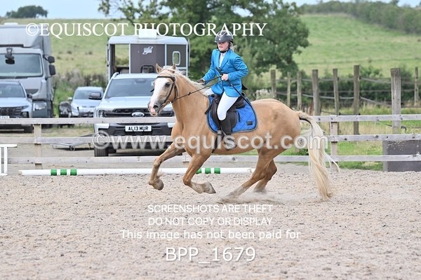 BPP_1679 - CLASS 11 Insurance Club 70cms Open