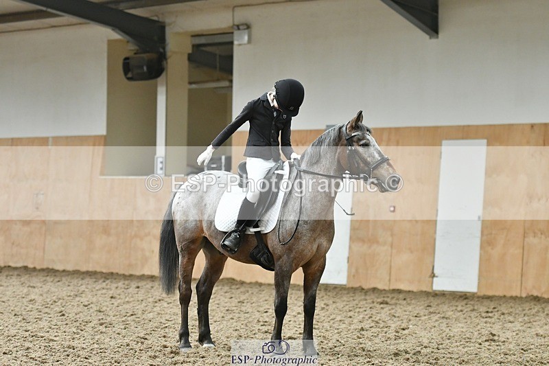 230404-110935-00172 - Cls 1 Walk Trot PC Test