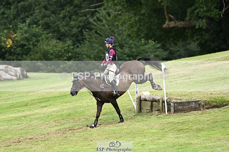 240825X-174911-38051 - 80cm XC 17.30 to End