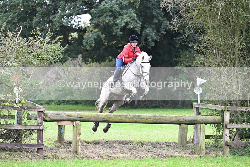 WJ7_0776 - Time at Photographer 12:22 to 12:35