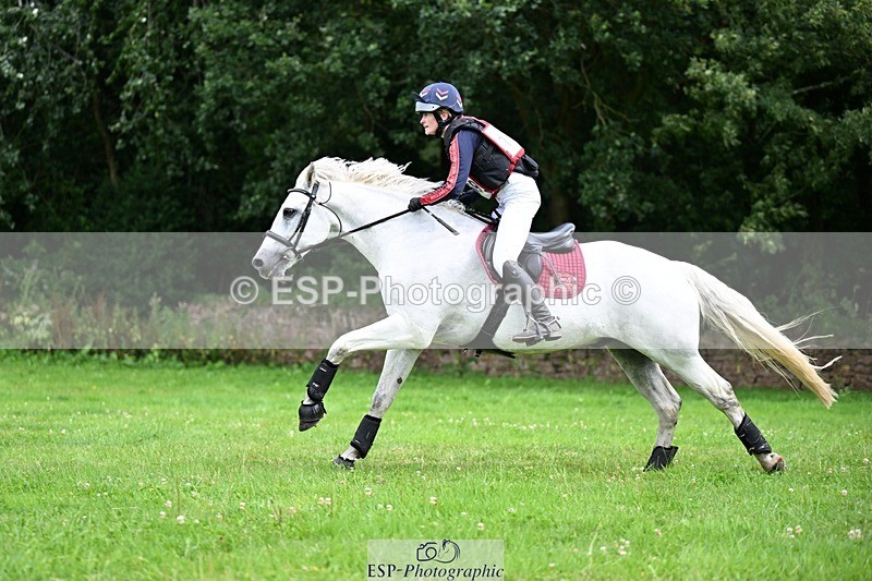 240803-134959-06718 - 159-April_Joynson-CROSSKEYS_BOY