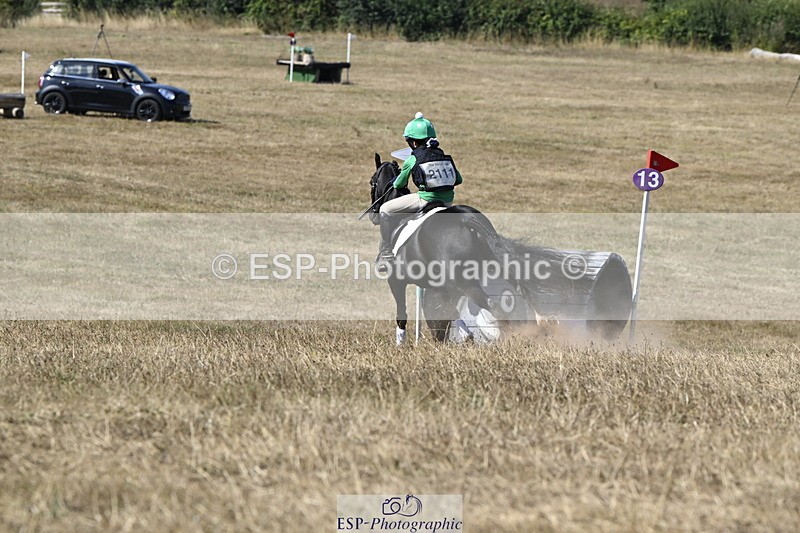 250824A-152513-39065 - 2111-Arya.Sharpe-Midnight.Master.Romeo