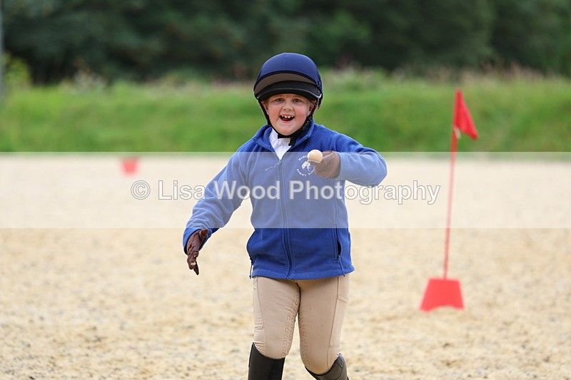 3E7A9967 - Egg and Spoon