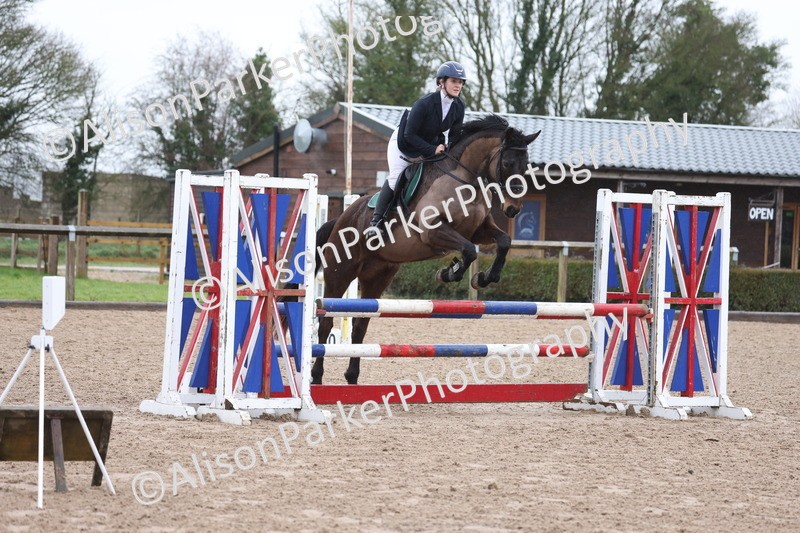 20260201-1151 - Class 4 - 90cm