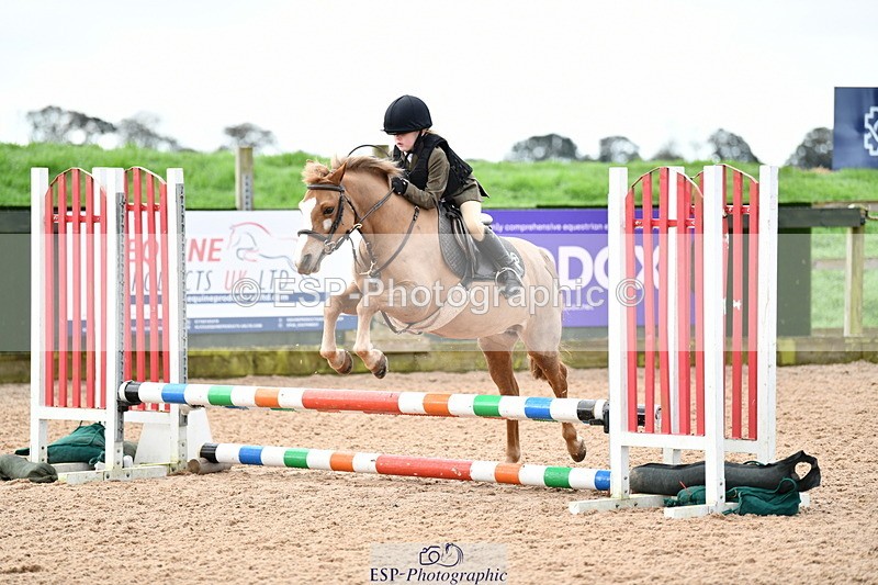 241027A-091156-01741 - SUN Cls 18 Clear Round 50cm