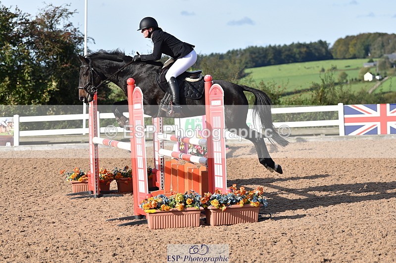 231015A-104430-07299 - Cls 23 Discovery & 1m Open