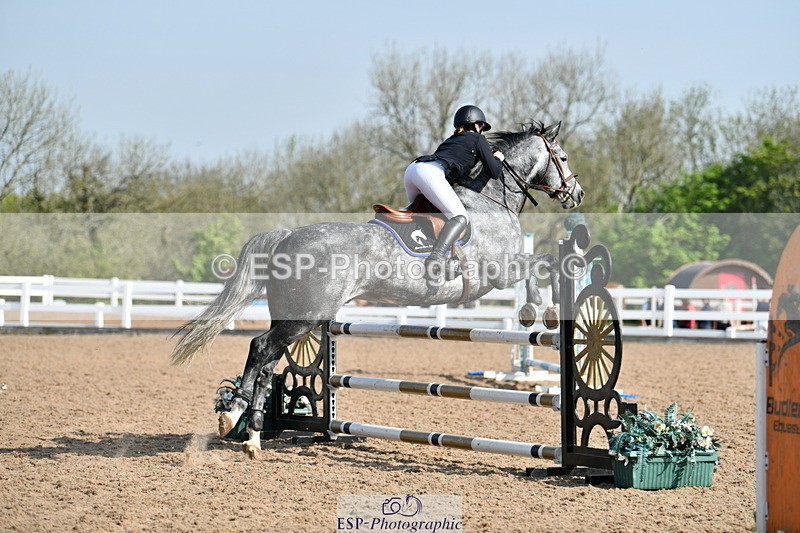 240511A-091834-11234 - Cls 28 95cm National Am Quali