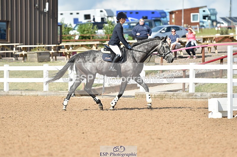 230620A-170814-00176 - Cls 02 70cm